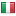 fetcheveryone.com server is located in Italy